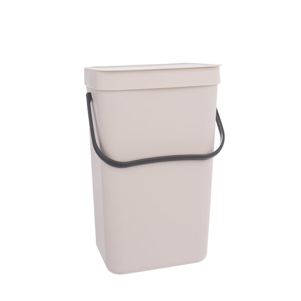 Odpadkový kôš 10 l