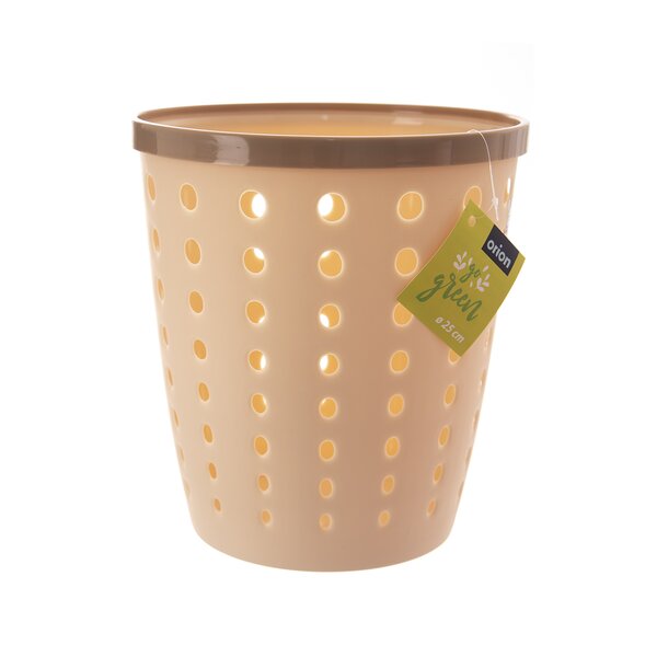 Odpadkový kôš pr. 25 cm