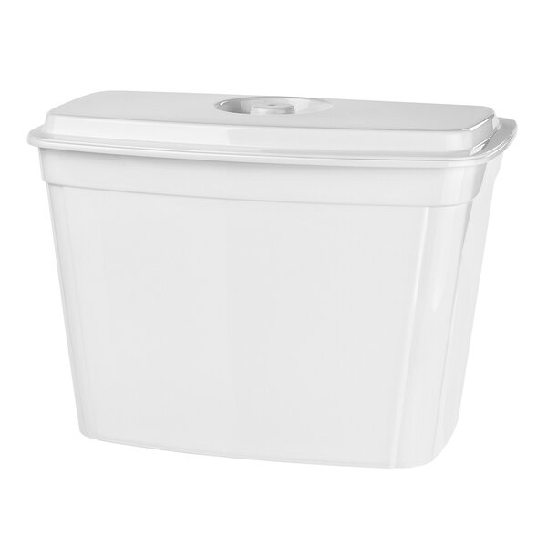 Kôš na bioodpad 4 l