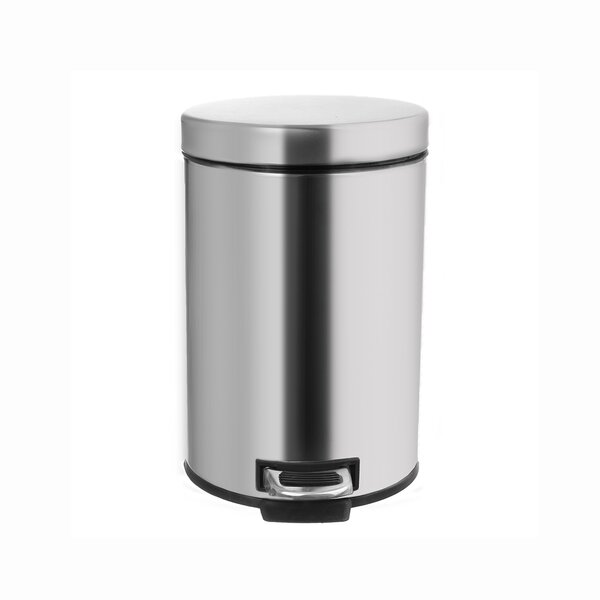 Odpadkový kôš 3 l