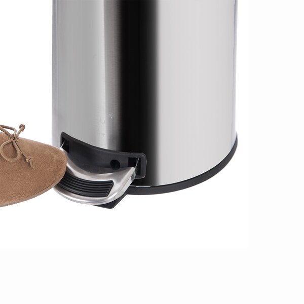 Odpadkový kôš 3 l