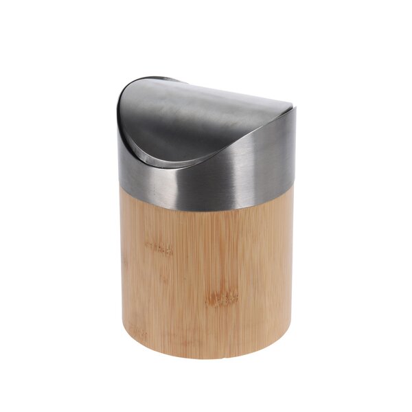 Odpadkový kôš 1,5 l 