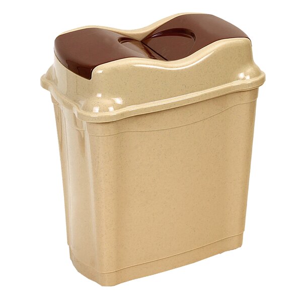 Odpadkový kôš 16 l