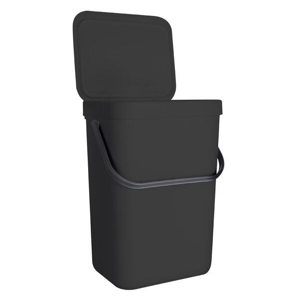 Odpadkový kôš 10 l