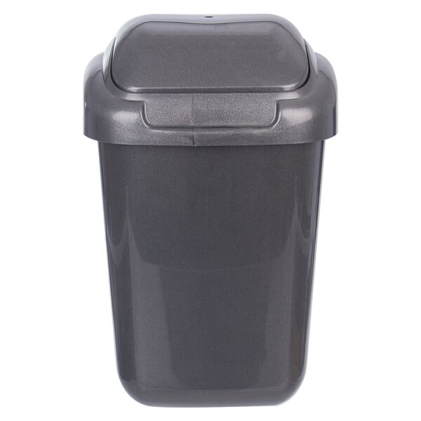 Odpadkový kôš 50 l