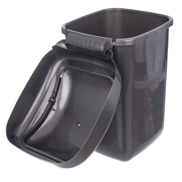 Odpadkový kôš 50 l