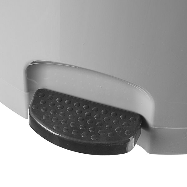 Odpadkový kôš 5,5 l