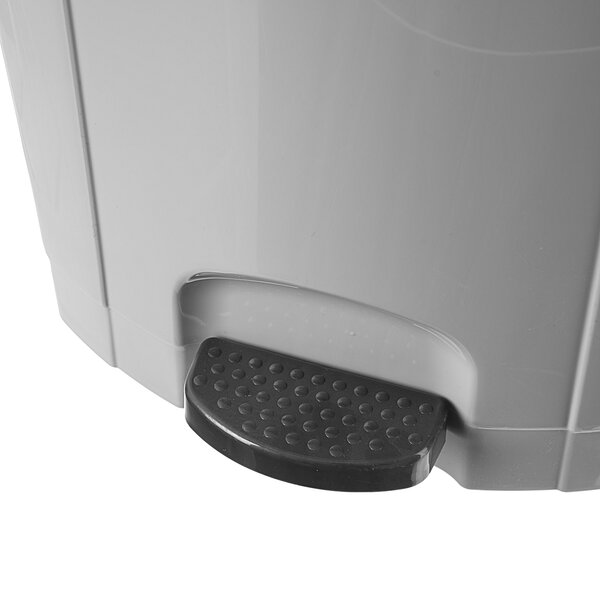 Odpadkový kôš 11,5 l