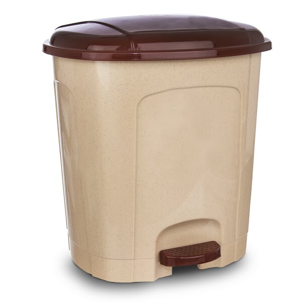 Odpadkový kôš 30 l