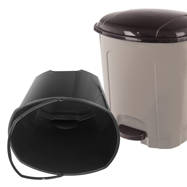 Odpadkový kôš 5,5 l