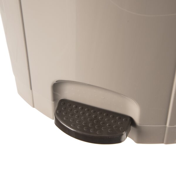 Odpadkový kôš 11,5 l