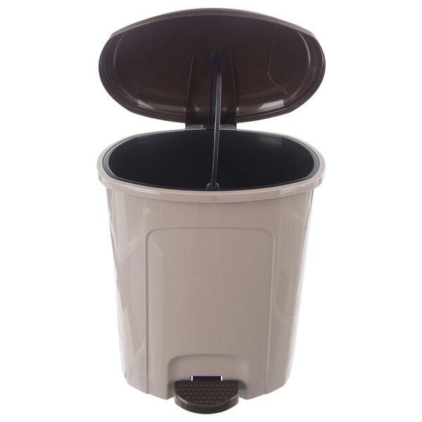 Odpadkový kôš 21 l