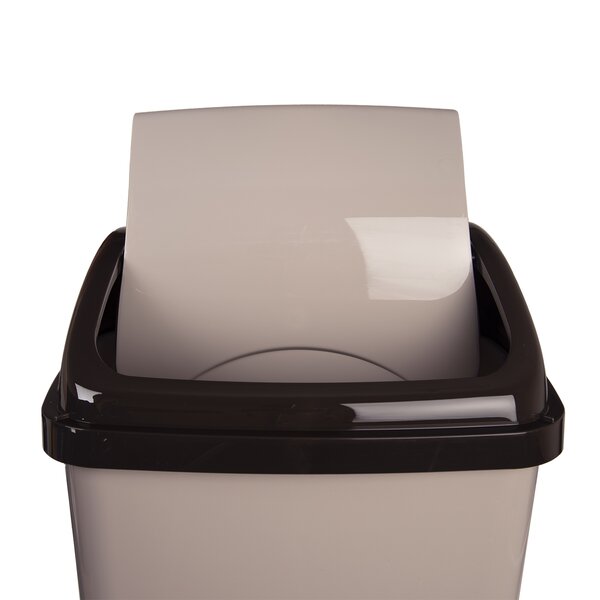 Odpadkový kôš 10 l