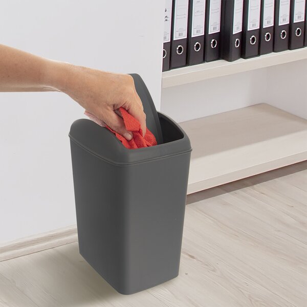 Odpadkový kôš Waste 5 l