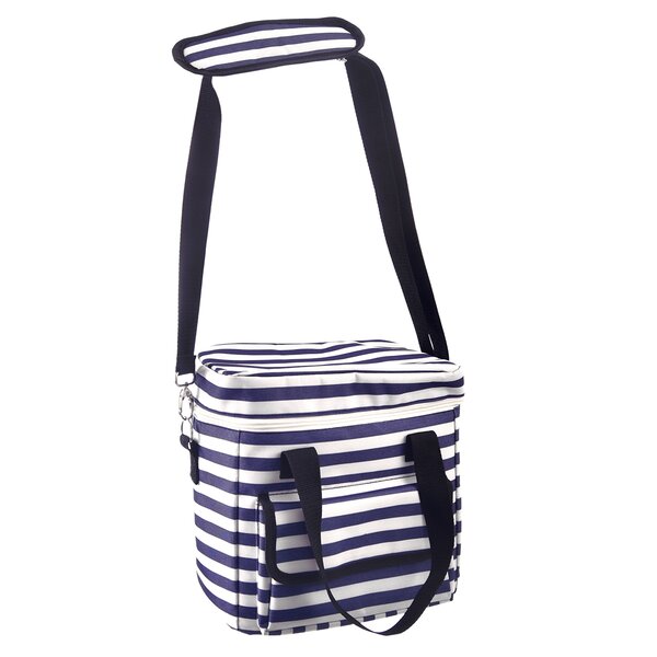 Termotaška TERMO Beach 8 l