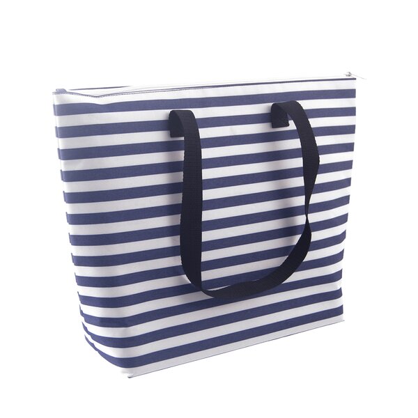 Termotaška TERMO Beach 11,5 l