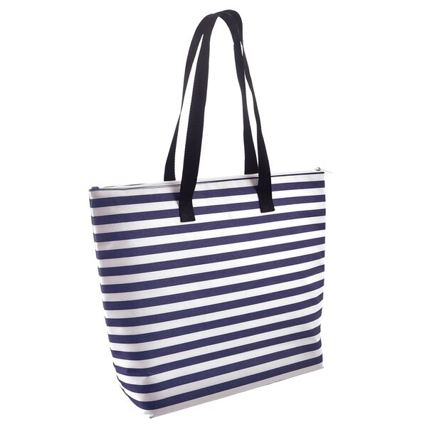 Termotaška TERMO Beach 11,5 l