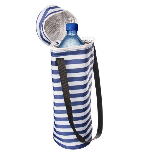 Termotaška TERMO Beach 3,5 l