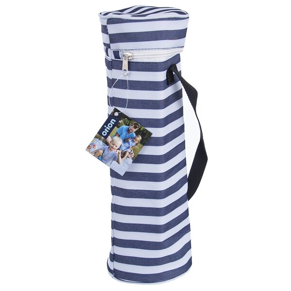 Termotaška TERMO Beach 3,5 l