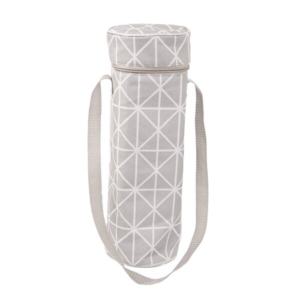 Termotaška TERMO Grid 3,5 l