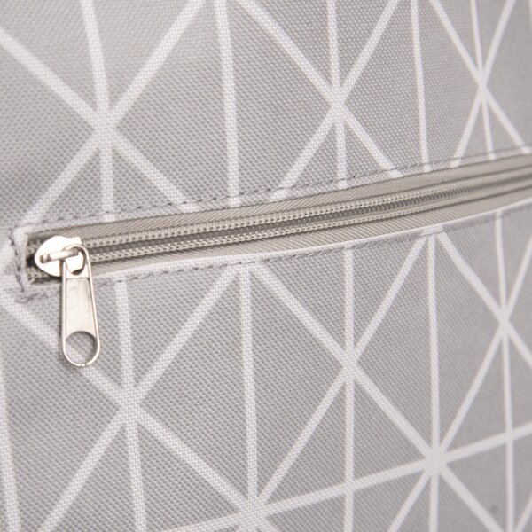 Termotaška TERMO Grid 9 l