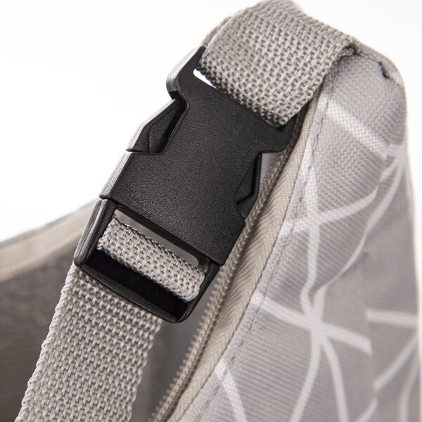 Termotaška TERMO Grid 9 l