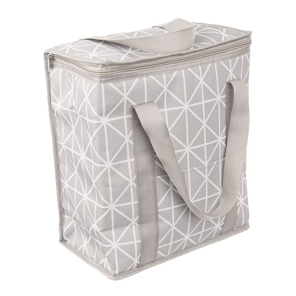 Termotaška TERMO Grid 14 l