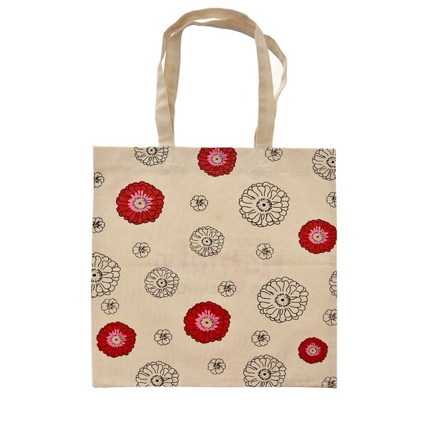 Nákupná taška NEJLEPŠÍ MAMINKA