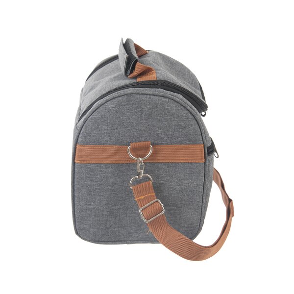 Termotaška TERMO 23x18x22 cm