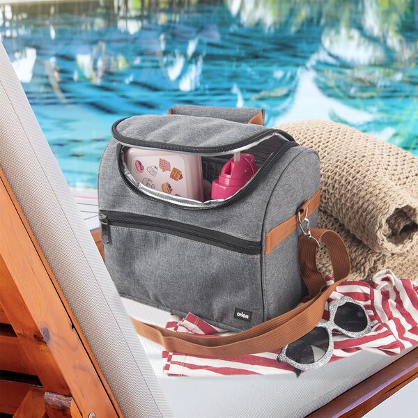 Termotaška TERMO 23x18x22 cm