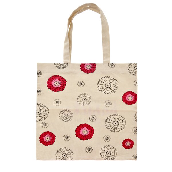 Nákupná taška NAJLEPŠIA BABIČKA