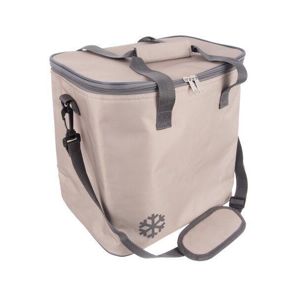 Termobrašňa TERMO 30x22x30 cm