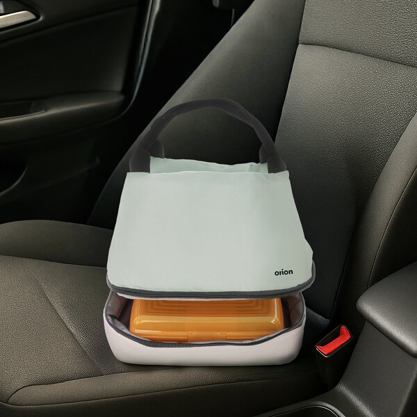 Termotaška TERMO 24,5x14,5x20 cm