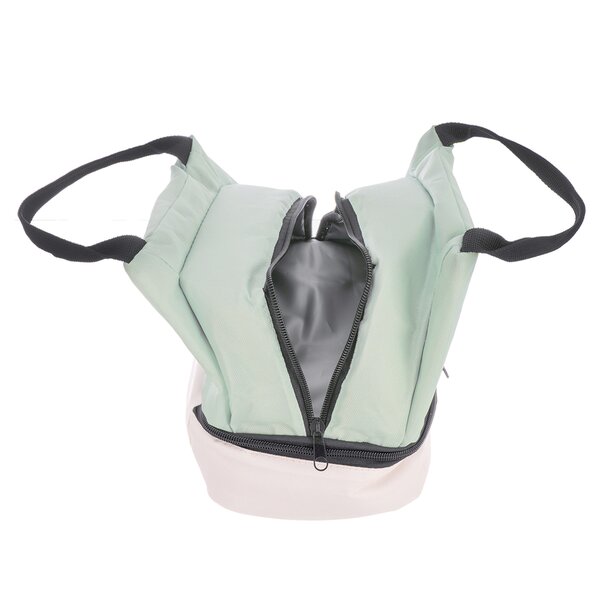 Termotaška TERMO 24,5x14,5x20 cm