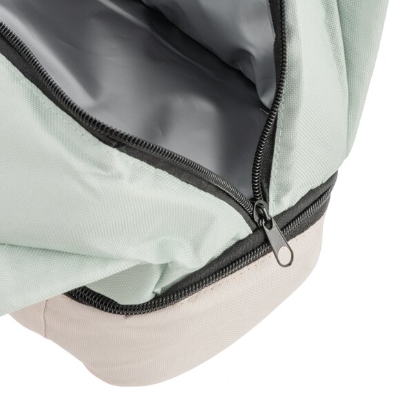 Termotaška TERMO 24,5x14,5x20 cm