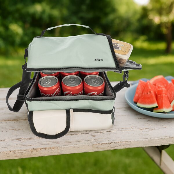 Termotaška TERMO 23x15,5x24 cm