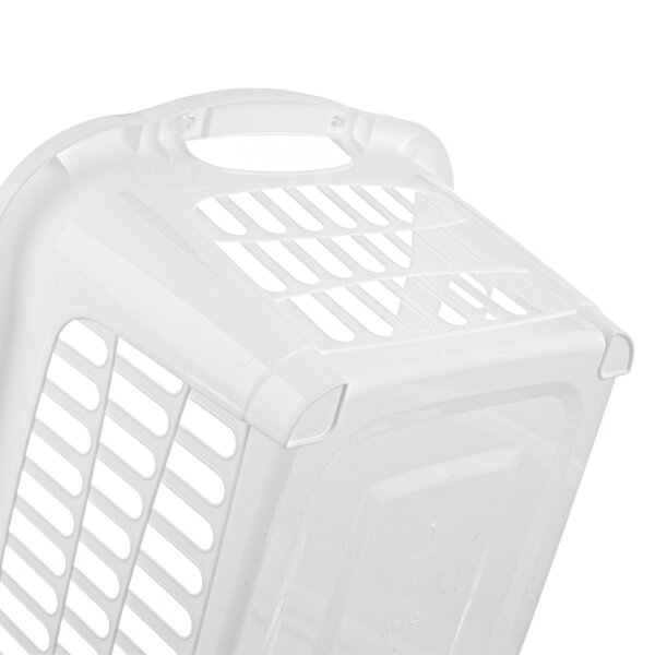 Bielizňové kôš 25 l