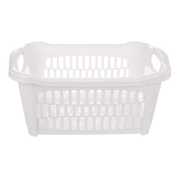 Bielizňové kôš 25 l