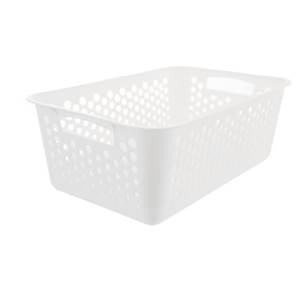 Košík 30x20x11 cm