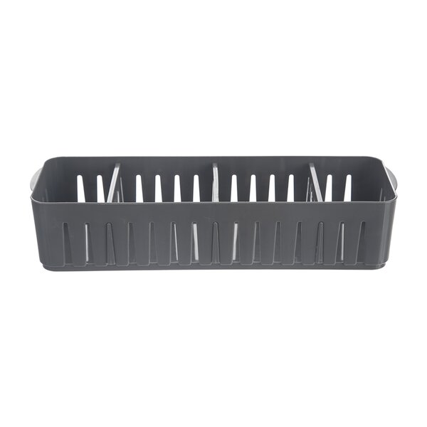 Košík Flexi 32x10x6,8 cm