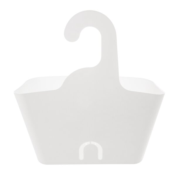 Závesný košík do sprchy