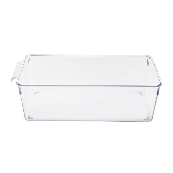 Košík-organizér UROVNEJTO 32,5x14,8x10 cm