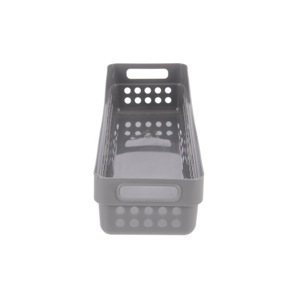 Košík 23,5x7,5x5 cm