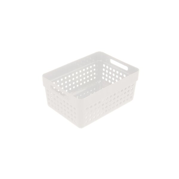 Košík 15,5x11,5x7,3 cm