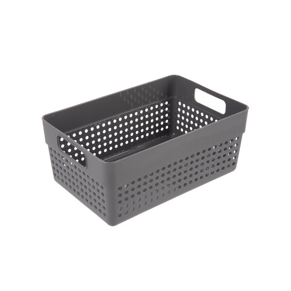 Košík 23,5x15,5x10 cm