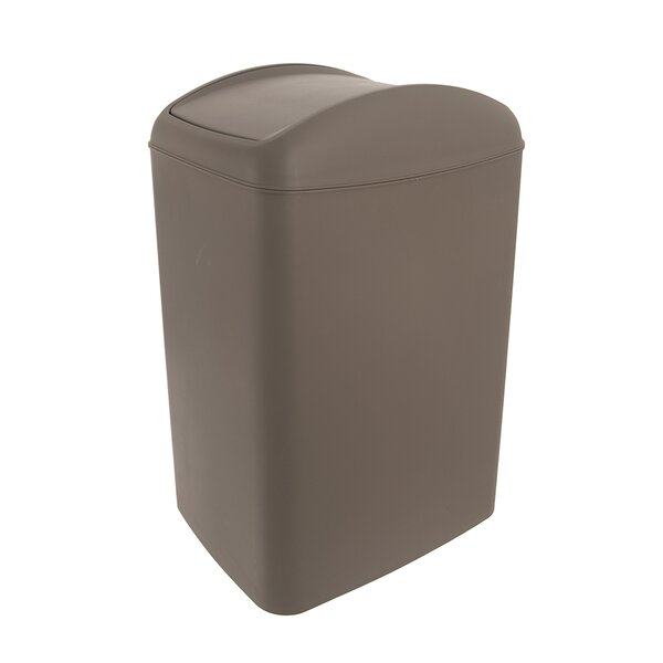 Odpadkový kôš Waste 10 l