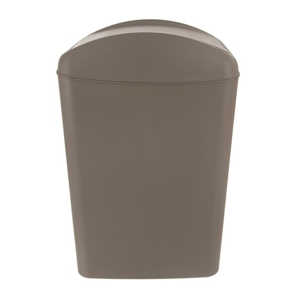 Odpadkový kôš Waste 20 l