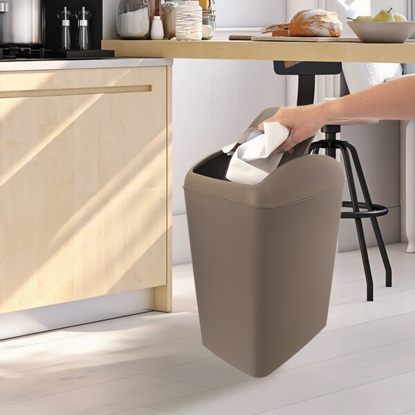 Odpadkový kôš Waste 20 l