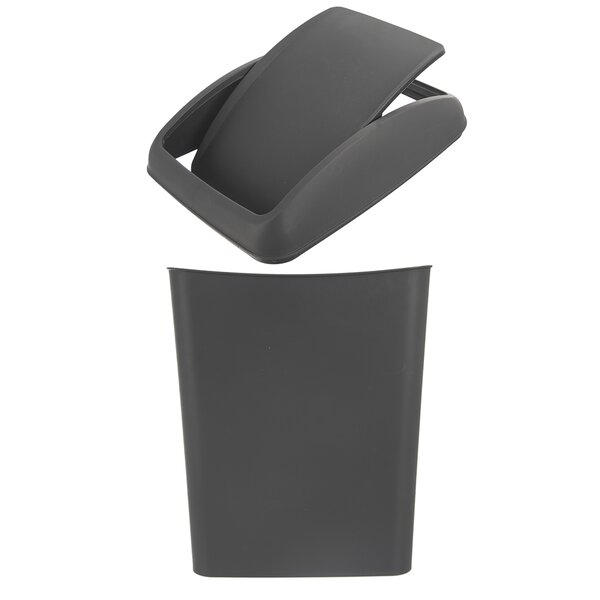 Odpadkový kôš Waste 40 l