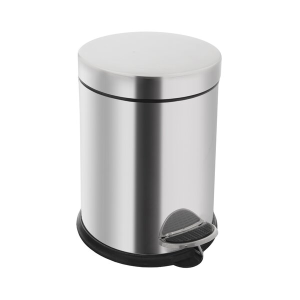 Odpadkový kôš 3,2 l